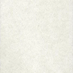  0019