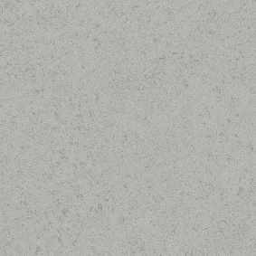  Forbo 432211