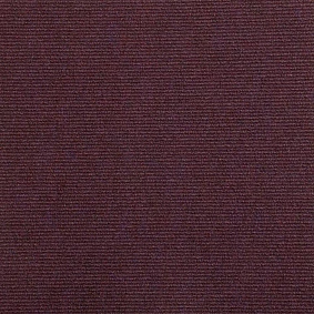  Burmatex Academy 11880