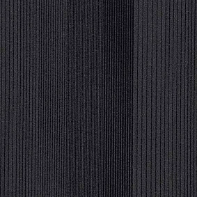  Interface 608121