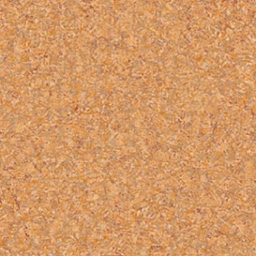  Juteks Mega Step 1273
