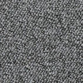  Associated Weavers Shelbourne 90
