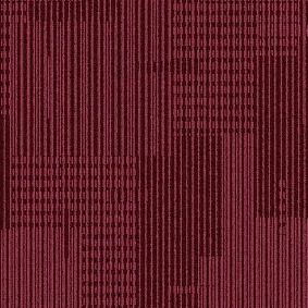  Interface 305575