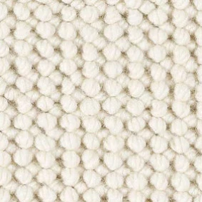  Best Wool Royal Pearl