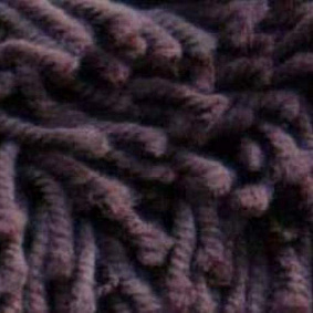 Ковролин Infloor Cotton 385 1