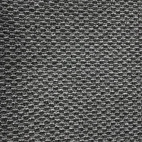  Urggazkarpet Platan Kovrolin 10276