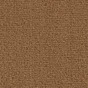  Balsan Residentiel