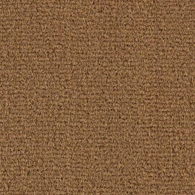  Balsan Residentiel 685