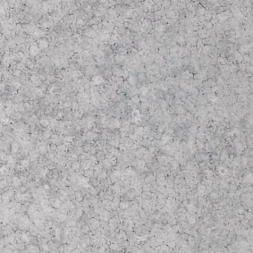  Graboplast1 Acoustic 7 Colour 383 669 275