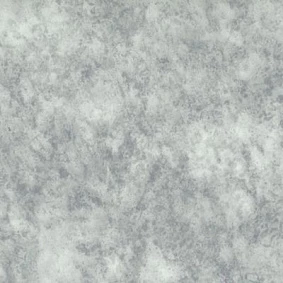  Lino Fatra Novoflor Standard 3100 31