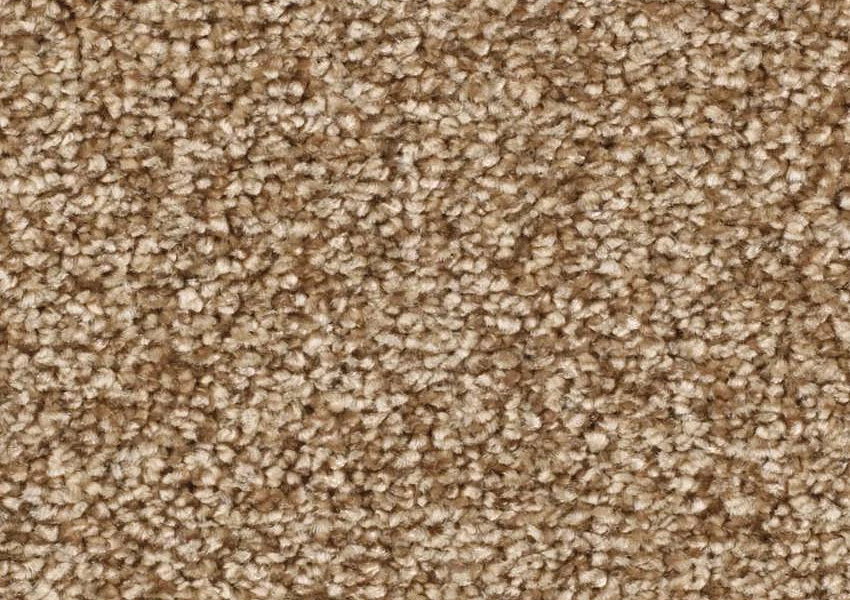Ковролин Balsan Ultrasoft 640