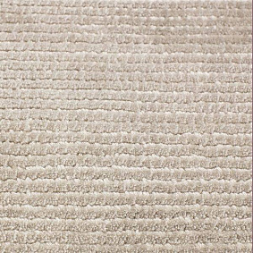  Jacaranda Carpets Chatapur