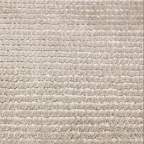  Jacaranda Carpets Chatapur Iron
