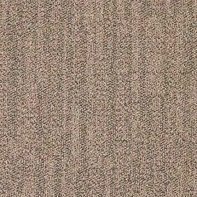  Interface 304775