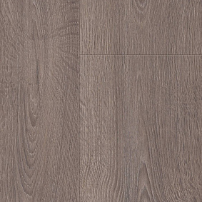 Ламинат Kaindl Natural Touch 8 0 Standartnaya Doska 37266