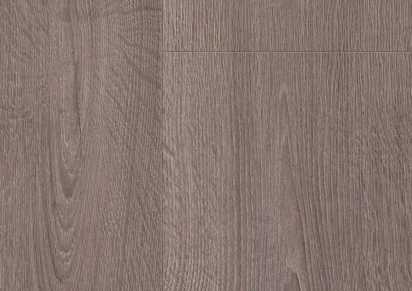 Ламинат Kaindl Natural Touch 8 0 Standartnaya Doska 37266