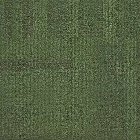  Voxflor Eurogarden 1047