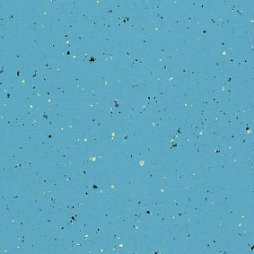  Armstrong2 Lino Art Star Lpx