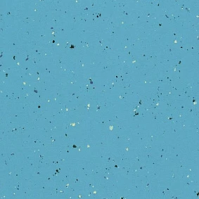  Armstrong2 Lino Art Star Lpx 144 020
