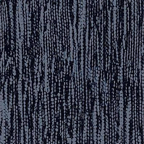  Forbo Flotex Tibor Tweedy