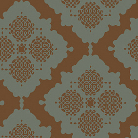  Ege Highline Floorfashion By Muurbloem