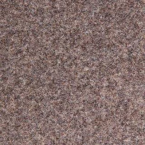  Tapibel 11330