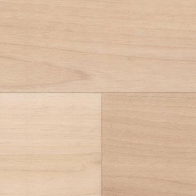  Gerflor Taralay Impression Compact 0528 Walnut Cream