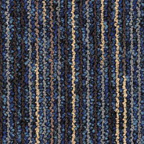  Balsan1 Balsan Batik Sonic Confort