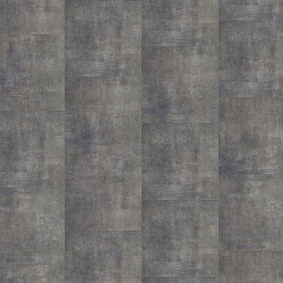  Tarkett Sinteros Art Vinyl Lounge