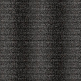  Interface Elevation Iii