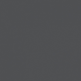  Kronotex