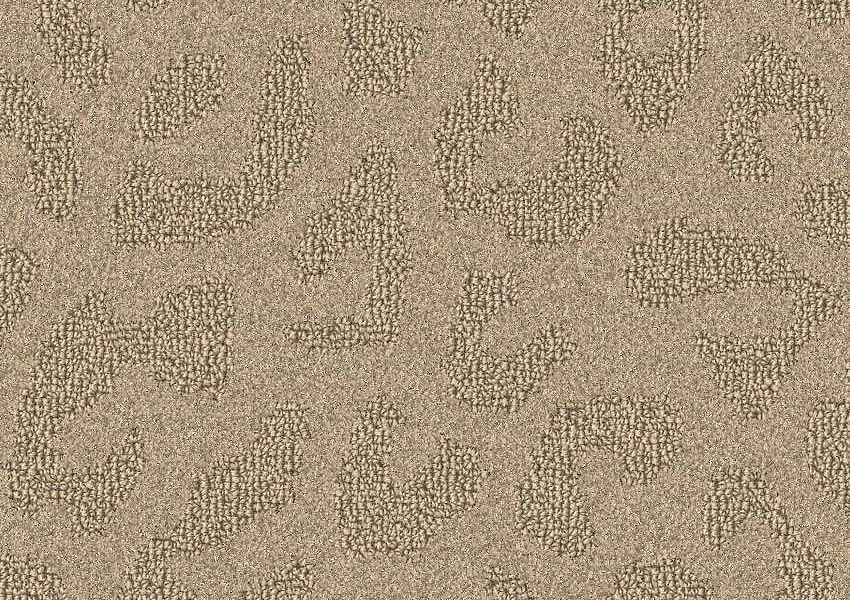 Ковролин Balsan Togo 741