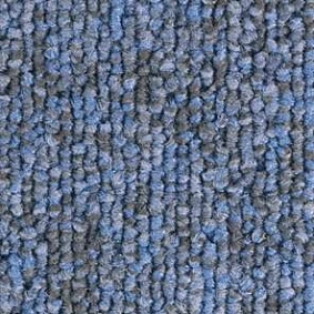  Balsan1 Balsan Pilote 122