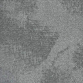 Interface