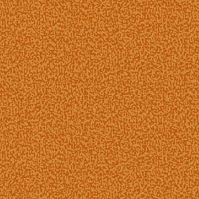  Halbmond Tm4 046 05