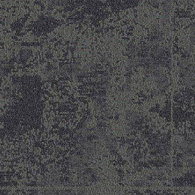  Interface Net Effect One B603