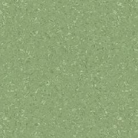  Tarkett Tempo Plus
