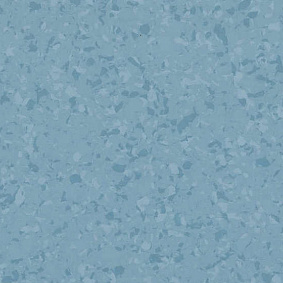  Gerflor Mipolam Symbioz