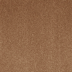  Associated Weavers Moretta