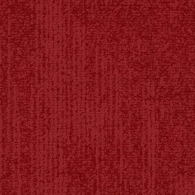  Balsan1 Balsan Savane 560