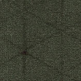  Associated Weavers Pera Palace