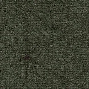 Associated Weavers Pera Palace 24
