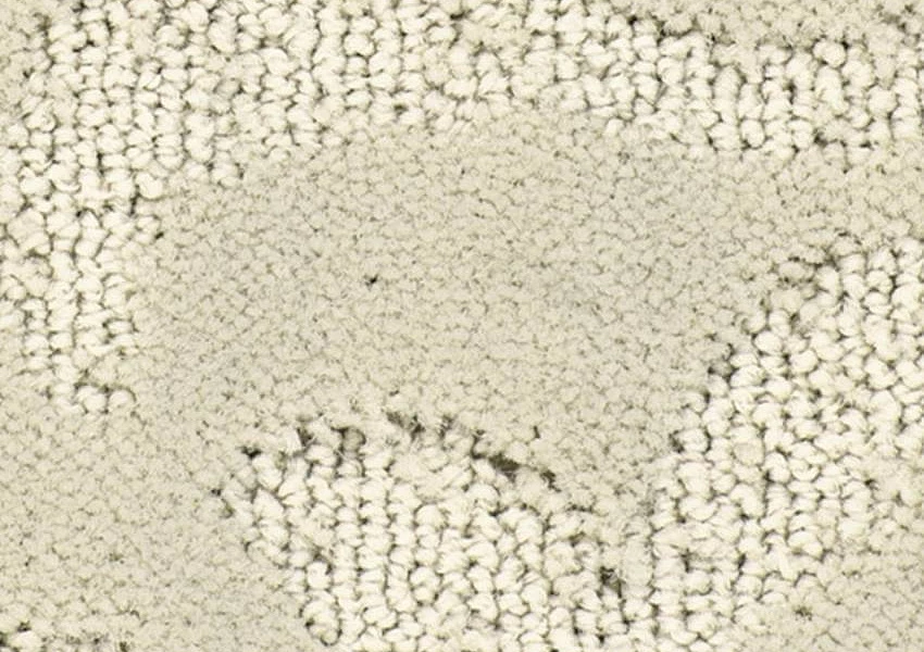 Ковролин Balsan Cheverny 605