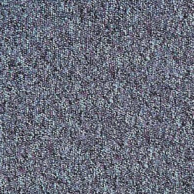  Interface Heuga 727