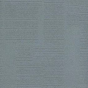  Interface 321147