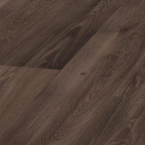  Kronopol Platinum Linea
