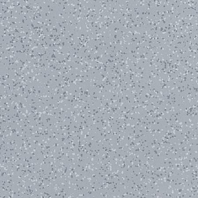  Gerflor Attraction Cleantech 600x600