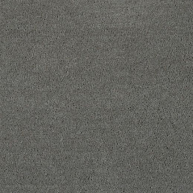  Lano Bamboo Touch