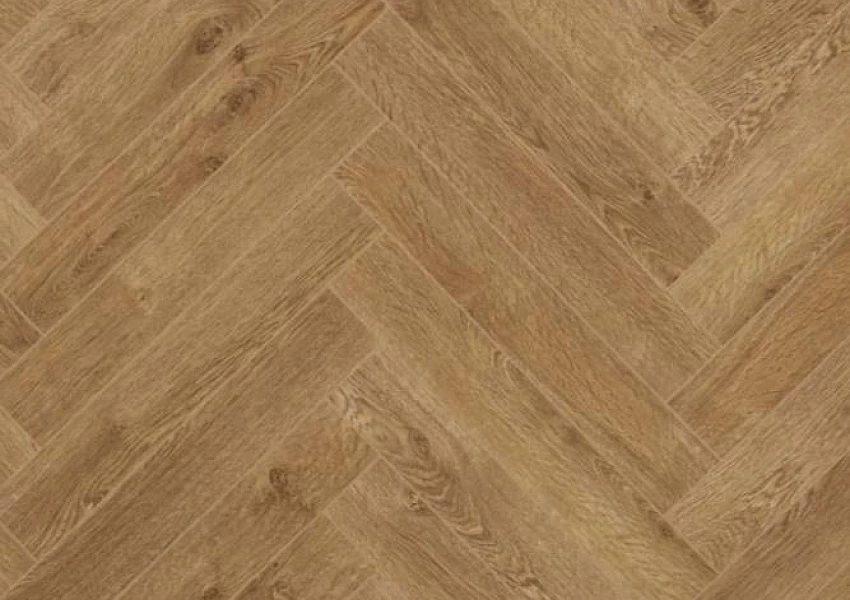 Ламинат Brown B7606
