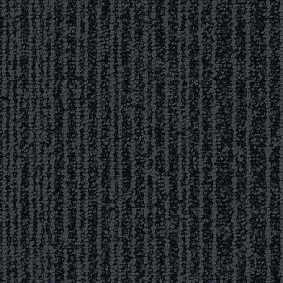  Balsan1 Balsan River Sonic Confort
